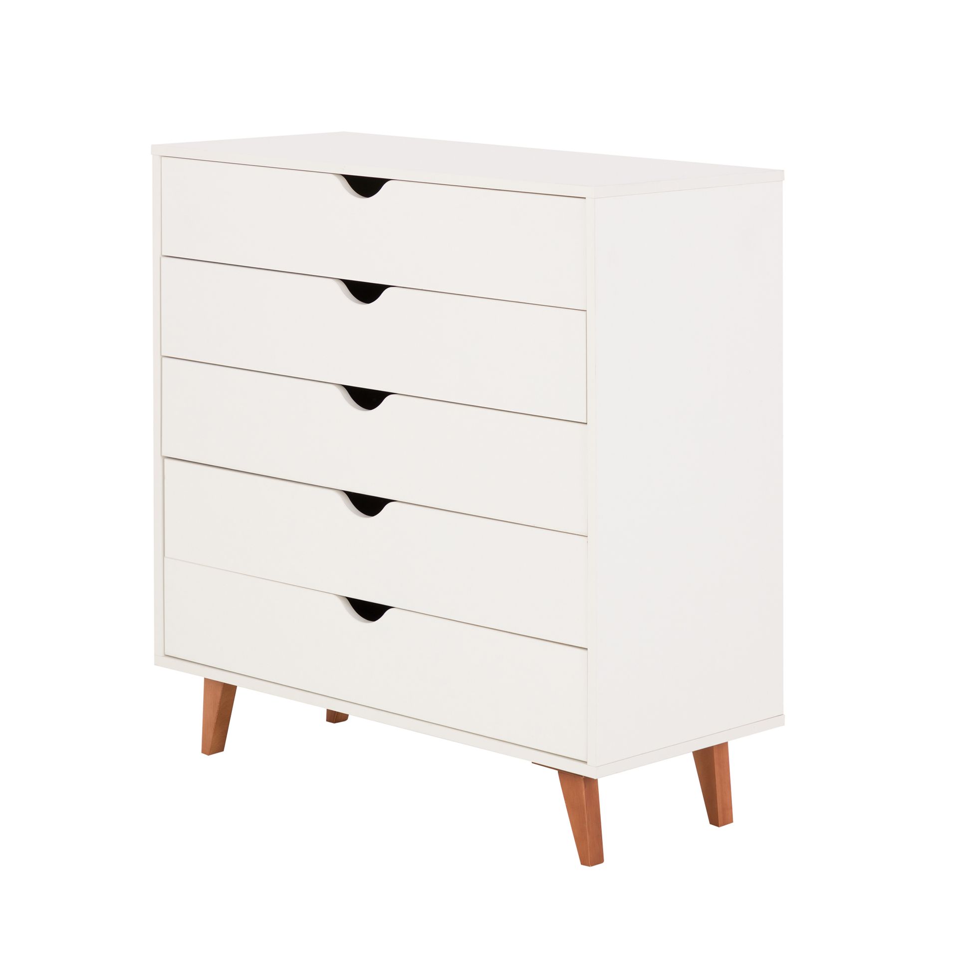 COMODA-5-GAVETAS-90-CM-X-40-CM-BRANCO-NOZES-LIN_ST1