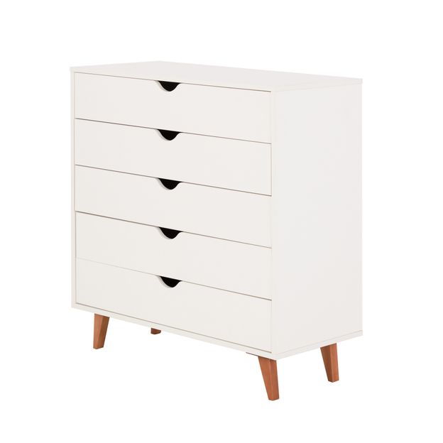 COMODA-5-GAVETAS-90-CM-X-40-CM-BRANCO-NOZES-LIN_ST1