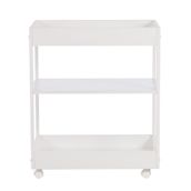 CARRINHO-C-PRATELEIRA-63-CM-X-45-CM-BRANCO-PALETE_ST0