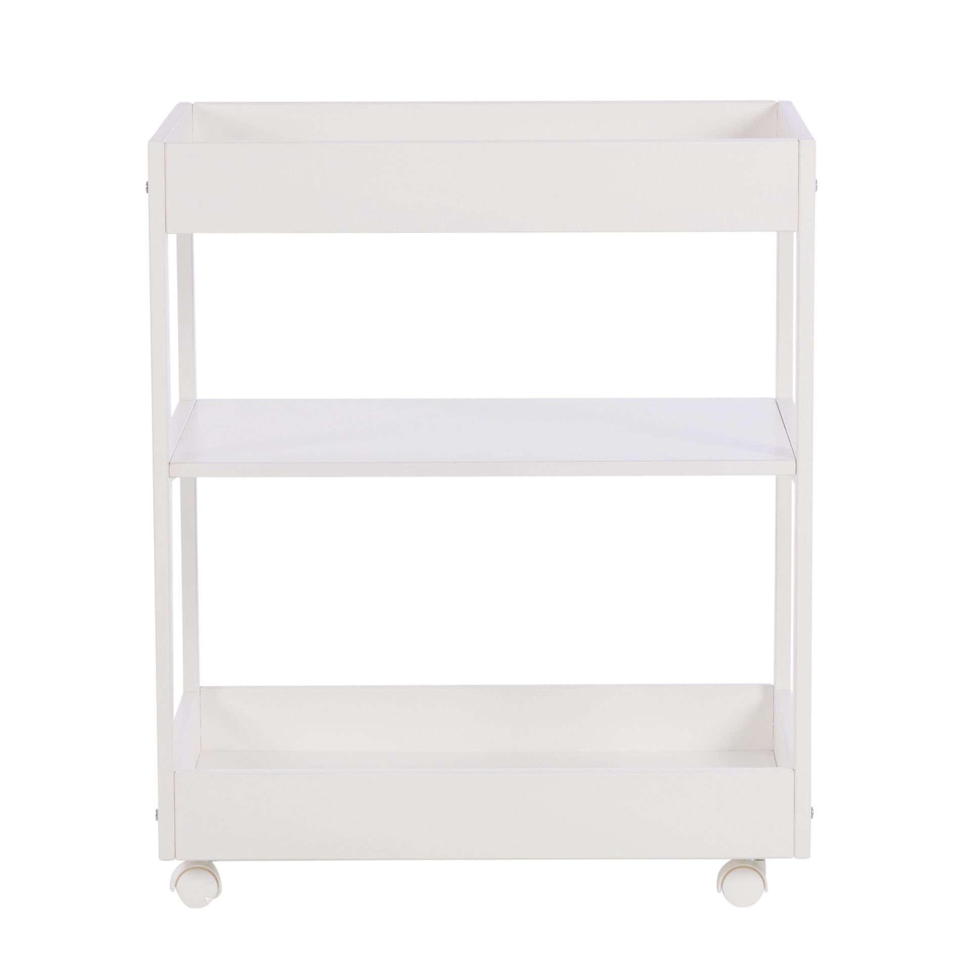CARRINHO-C-PRATELEIRA-63-CM-X-45-CM-BRANCO-PALETE_ST0