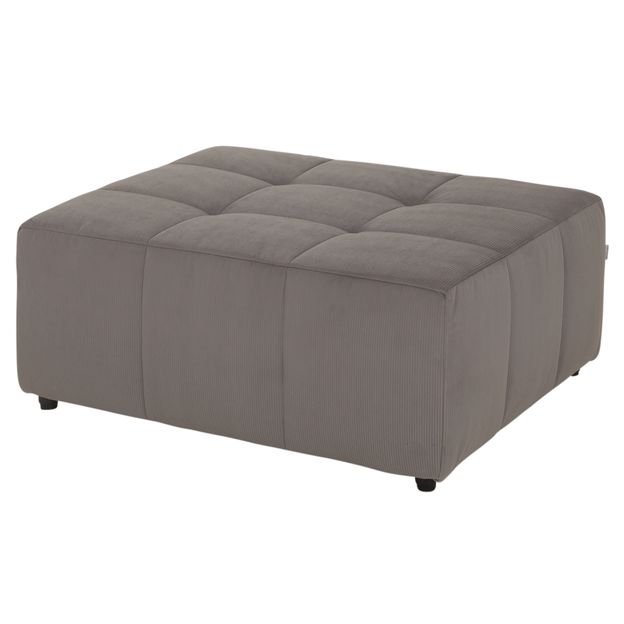 MODULO-PUFF-VELVET-COTEL-CINZA-SOFO_ST0