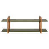 PRATELEIRA-35-CM-X-1-M-X-25-CM-NOZES-MUSGO-SKADA_ST0