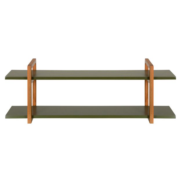 PRATELEIRA-35-CM-X-1-M-X-25-CM-NOZES-MUSGO-SKADA_ST0