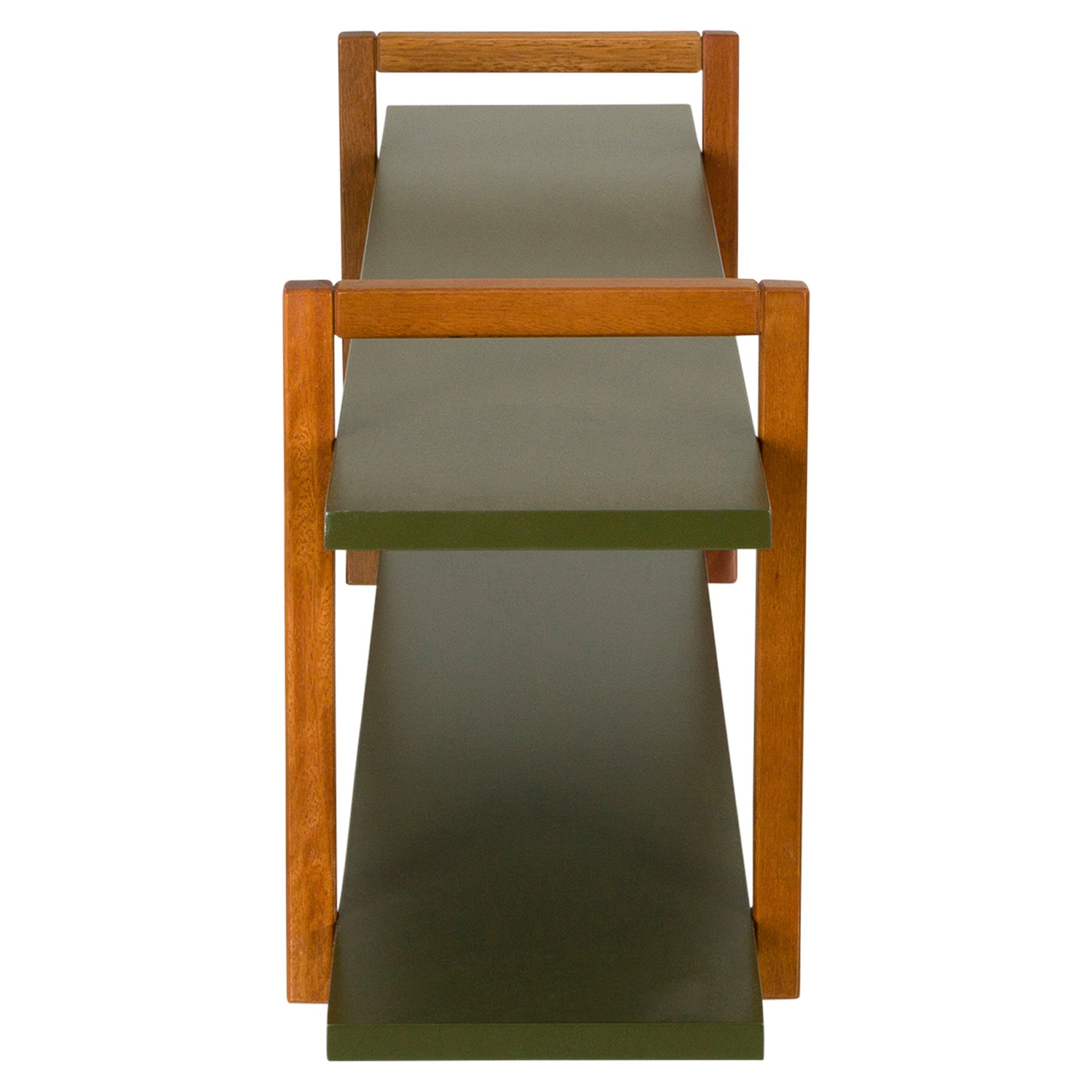 PRATELEIRA-35-CM-X-1-M-X-25-CM-NOZES-MUSGO-SKADA_ST2