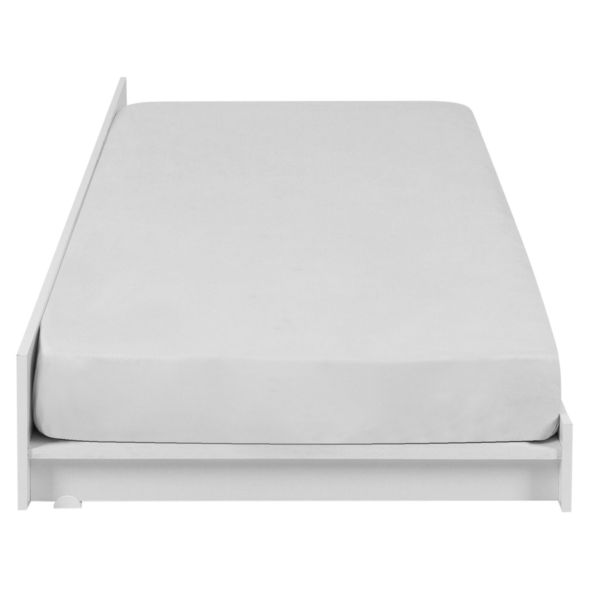 DREAMS-CAMA-SOLTEIRO-INFERIOR-88-CM-BRANCO-MY-DREAMS_ST2