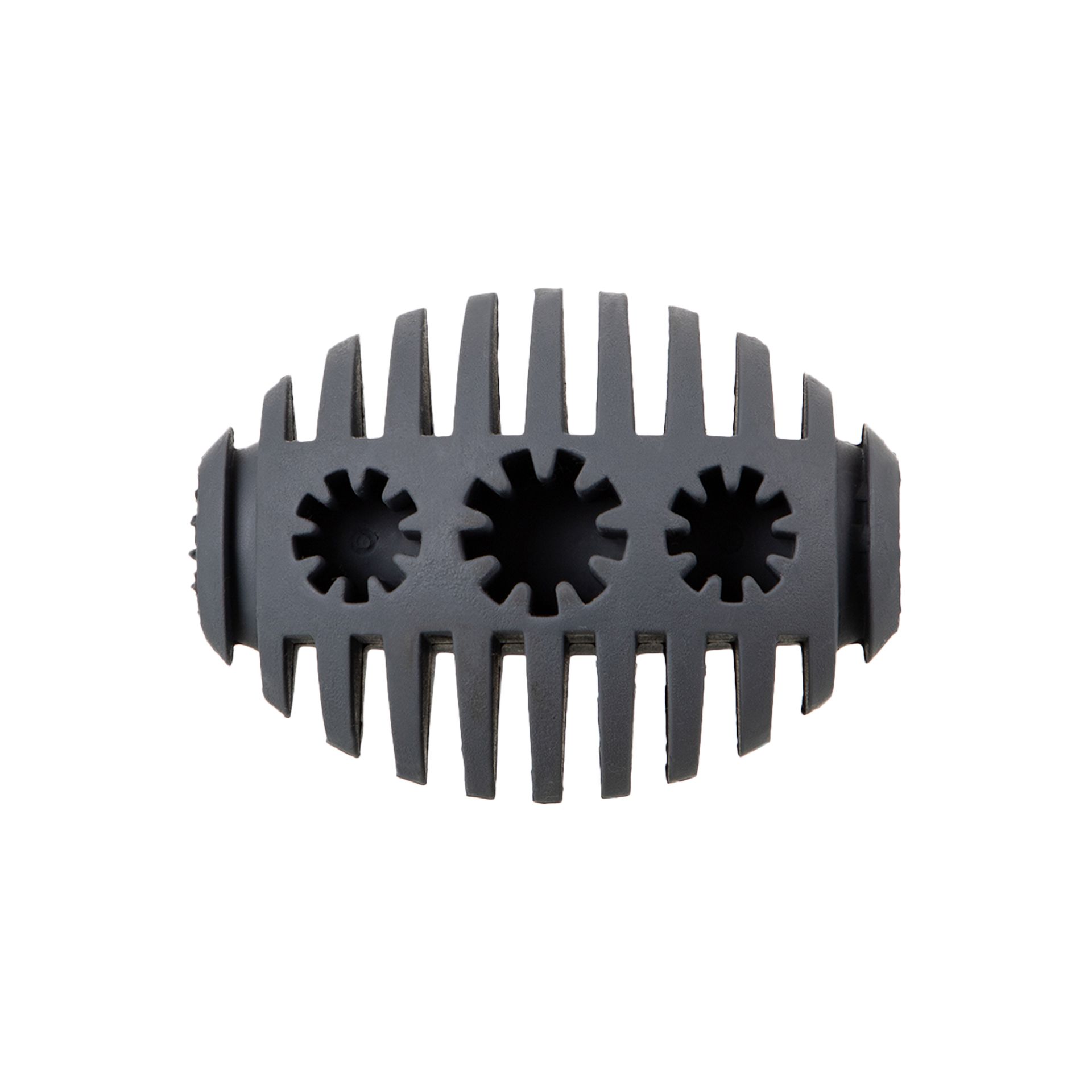 FOOTBALL-ACESSORIO-PORTA-PETISCO-KONKRET-BOOMER_ST1