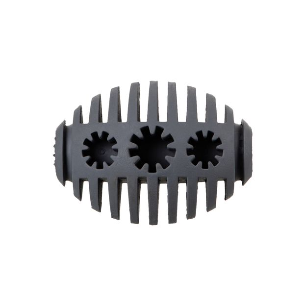 FOOTBALL-ACESSORIO-PORTA-PETISCO-KONKRET-BOOMER_ST1