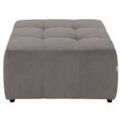 MODULO-PUFF-VELVET-COTEL-CINZA-SOFO_ST2