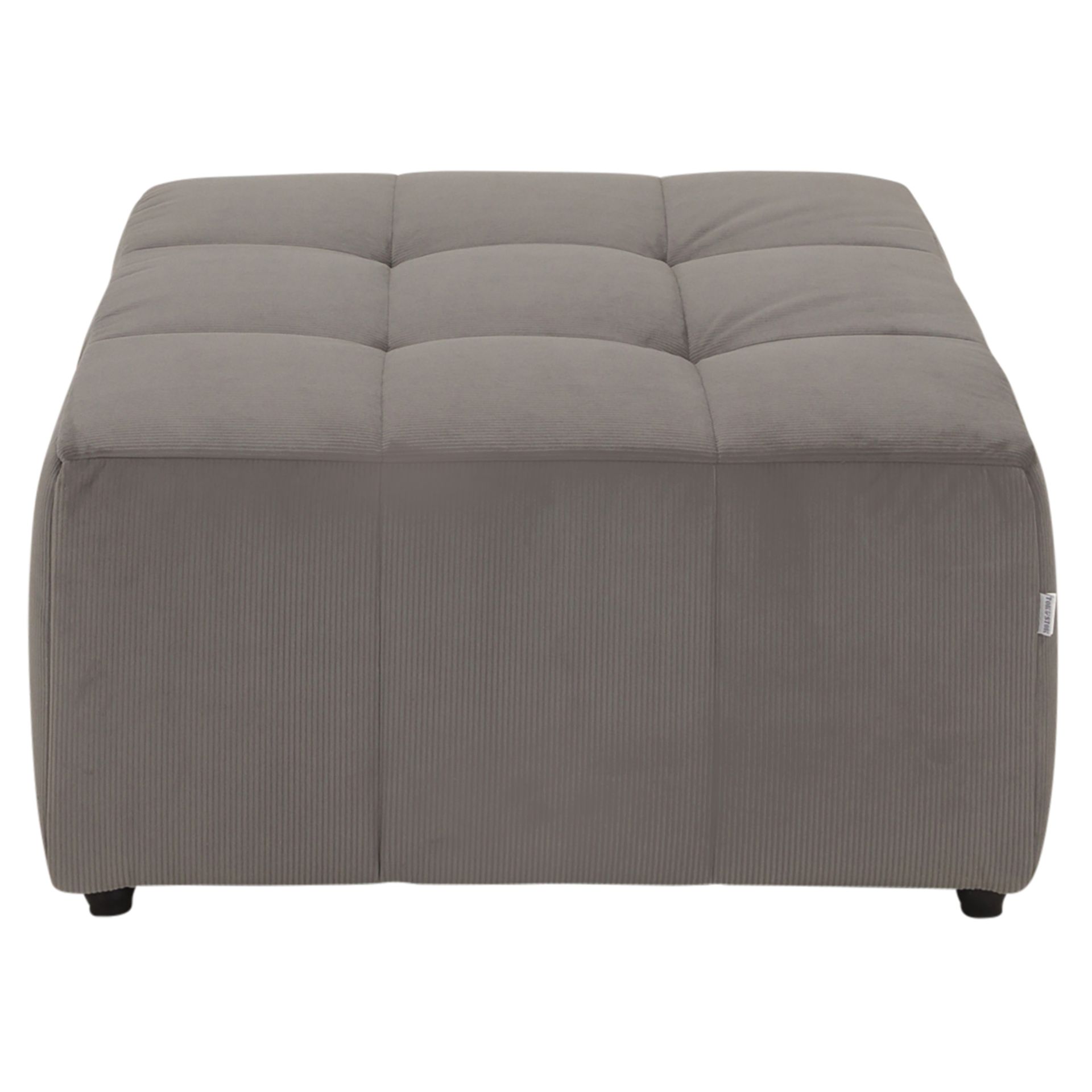 MODULO-PUFF-VELVET-COTEL-CINZA-SOFO_ST2