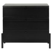 COMODA-3-GAVETA-102-M-X-42-CM-EBANIZADO-PRETO-PAMPA_ST0