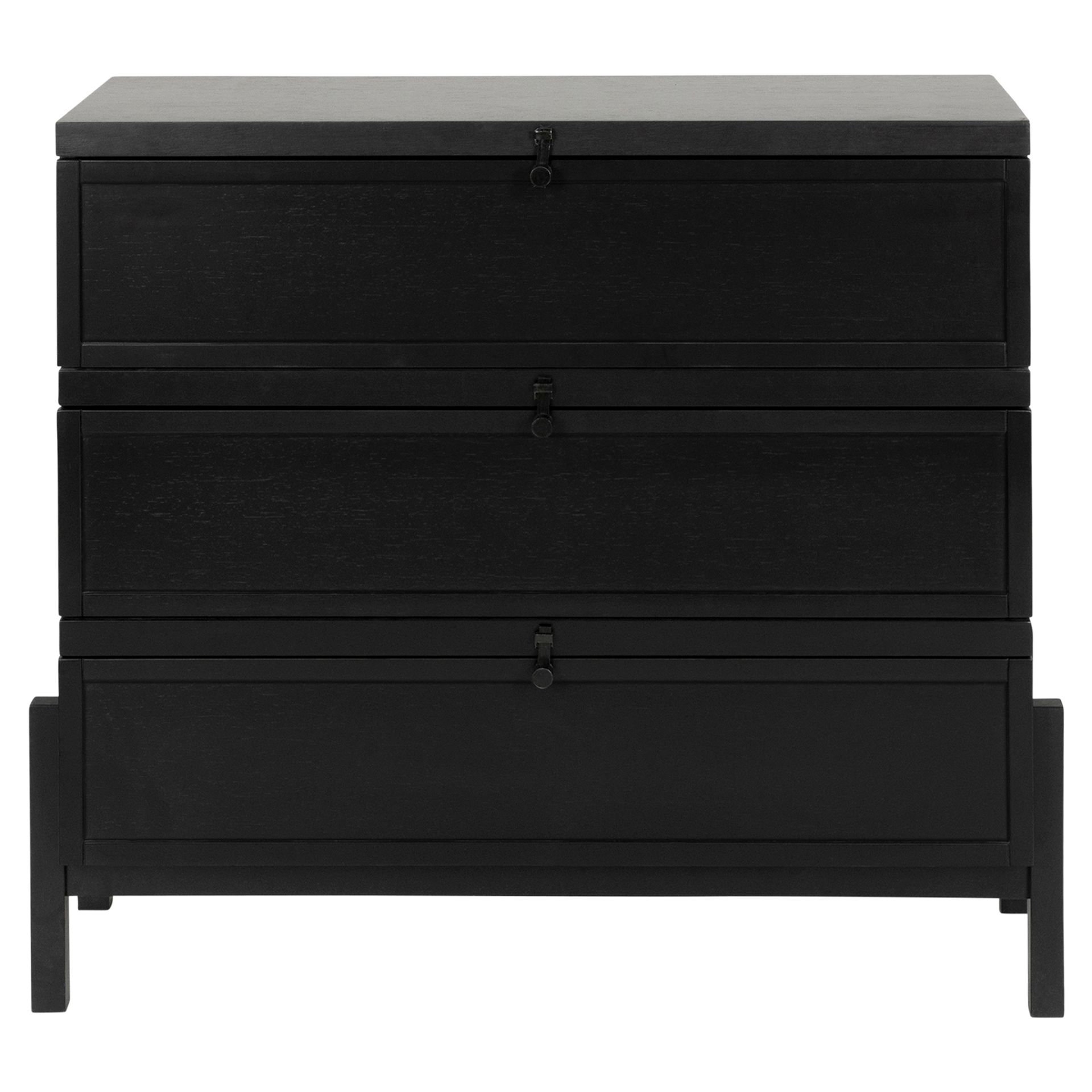 COMODA-3-GAVETA-102-M-X-42-CM-EBANIZADO-PRETO-PAMPA_ST0