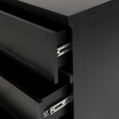 COMODA-3-GAVETA-102-M-X-42-CM-EBANIZADO-PRETO-PAMPA_ST4