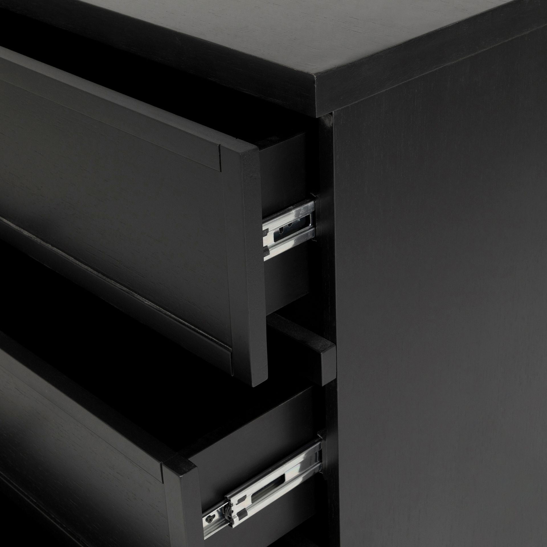 COMODA-3-GAVETA-102-M-X-42-CM-EBANIZADO-PRETO-PAMPA_ST4