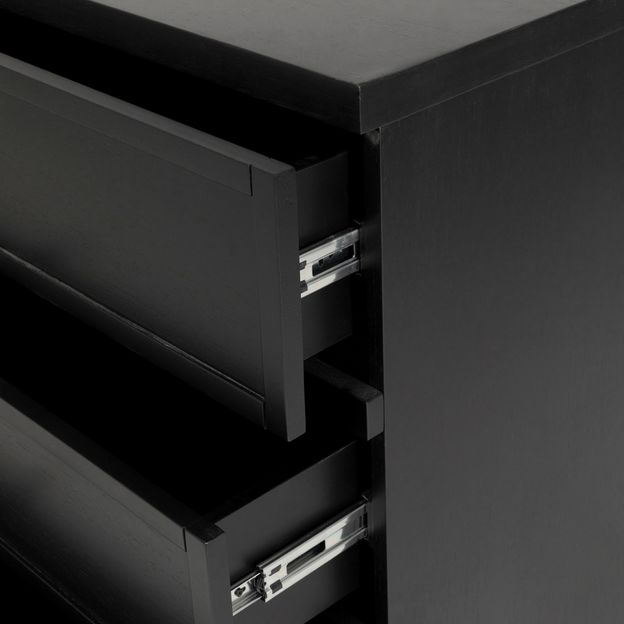 COMODA-3-GAVETA-102-M-X-42-CM-EBANIZADO-PRETO-PAMPA_ST4