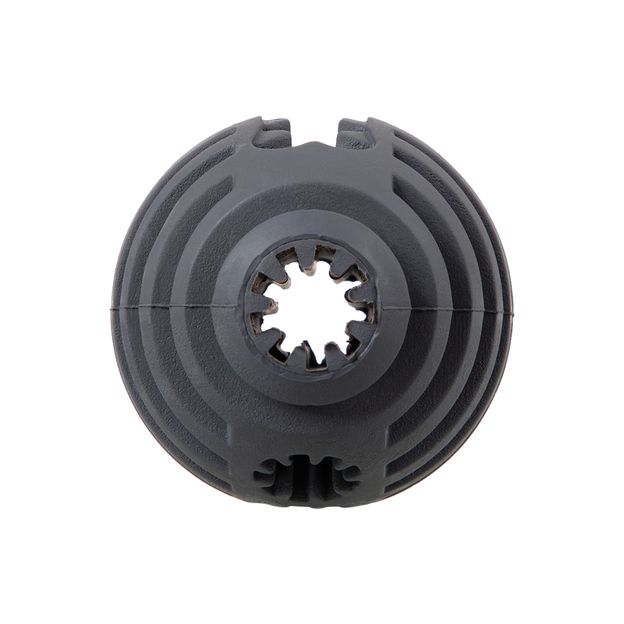 FOOTBALL-ACESSORIO-PORTA-PETISCO-KONKRET-BOOMER_ST8