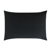 JOGO-DE-LENCOL-SOLTEIRO-2-PCS-PRETO-FONDLE_ST2