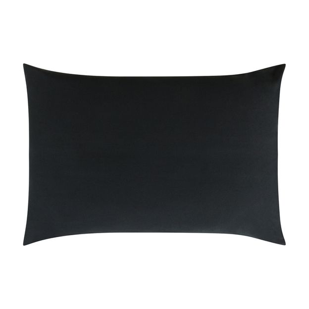 JOGO-DE-LENCOL-SOLTEIRO-2-PCS-PRETO-FONDLE_ST2