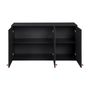 ARMARIO-SUPERIOR-120-M-3-PORTAS-PRETO-NOZES-LIN_ST3