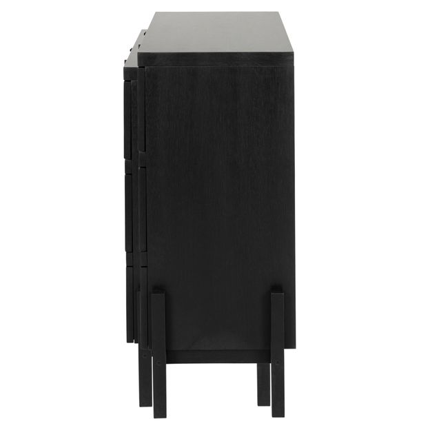 COMODA-3-GAVETA-102-M-X-42-CM-EBANIZADO-PRETO-PAMPA_ST3