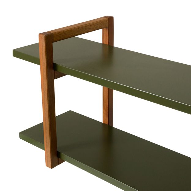 PRATELEIRA-35-CM-X-1-M-X-25-CM-NOZES-MUSGO-SKADA_ST3