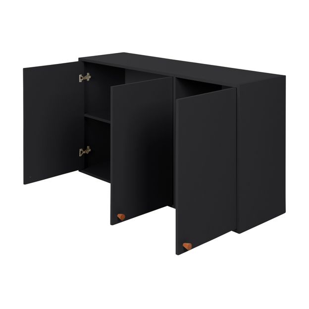 ARMARIO-SUPERIOR-120-M-3-PORTAS-PRETO-NOZES-LIN_ST2