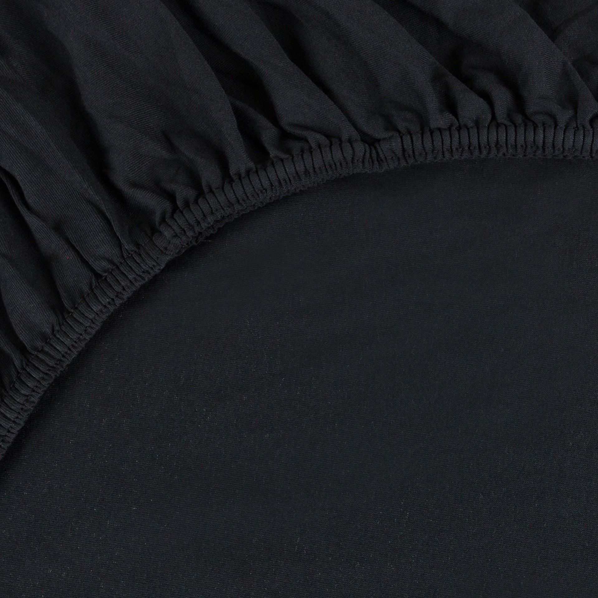 JOGO-DE-LENCOL-SOLTEIRO-2-PCS-PRETO-FONDLE_ST4