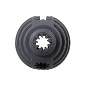 FOOTBALL-ACESSORIO-PORTA-PETISCO-KONKRET-BOOMER_ST13