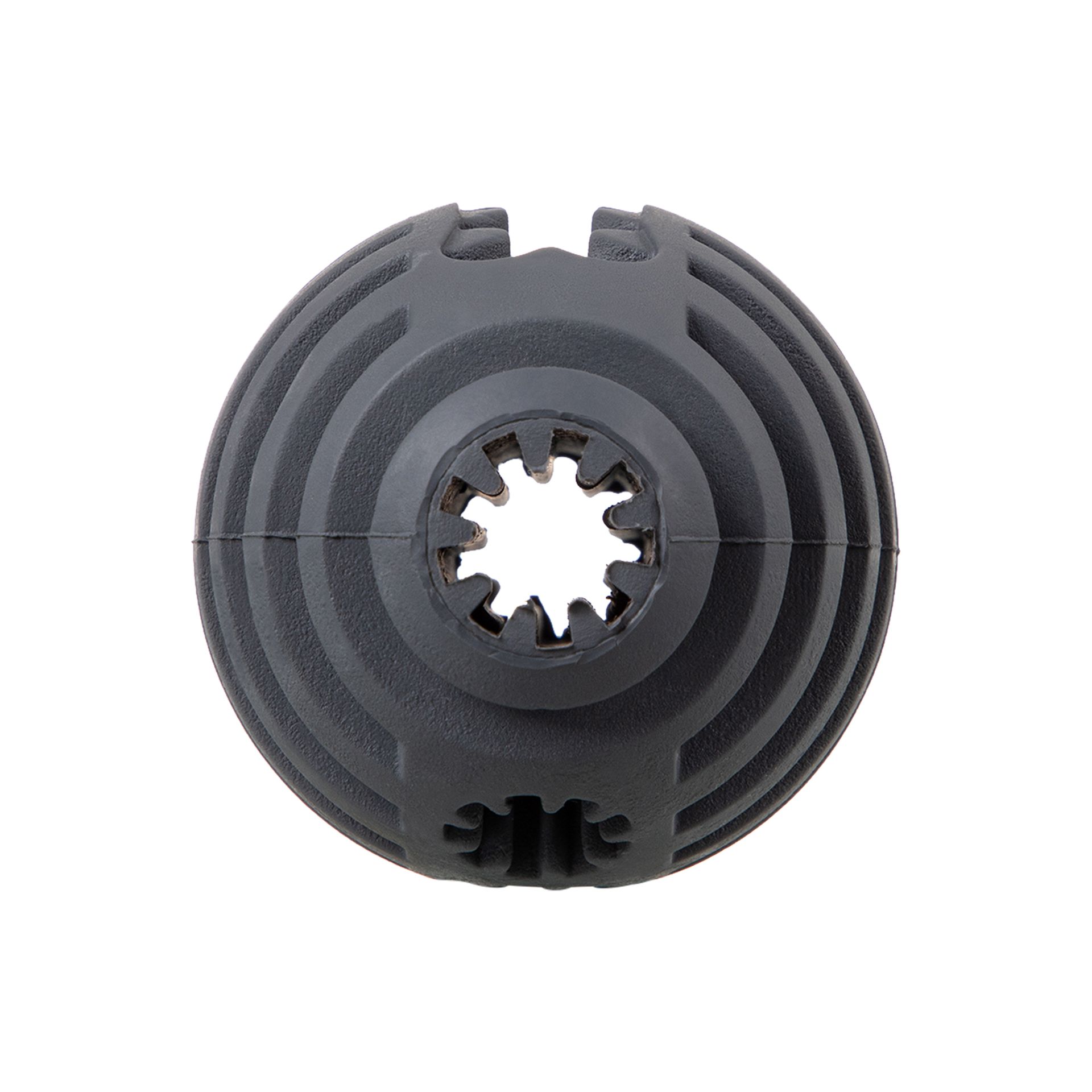 FOOTBALL-ACESSORIO-PORTA-PETISCO-KONKRET-BOOMER_ST13