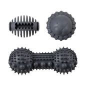 FOOTBALL-ACESSORIO-PORTA-PETISCO-KONKRET-BOOMER_ST14