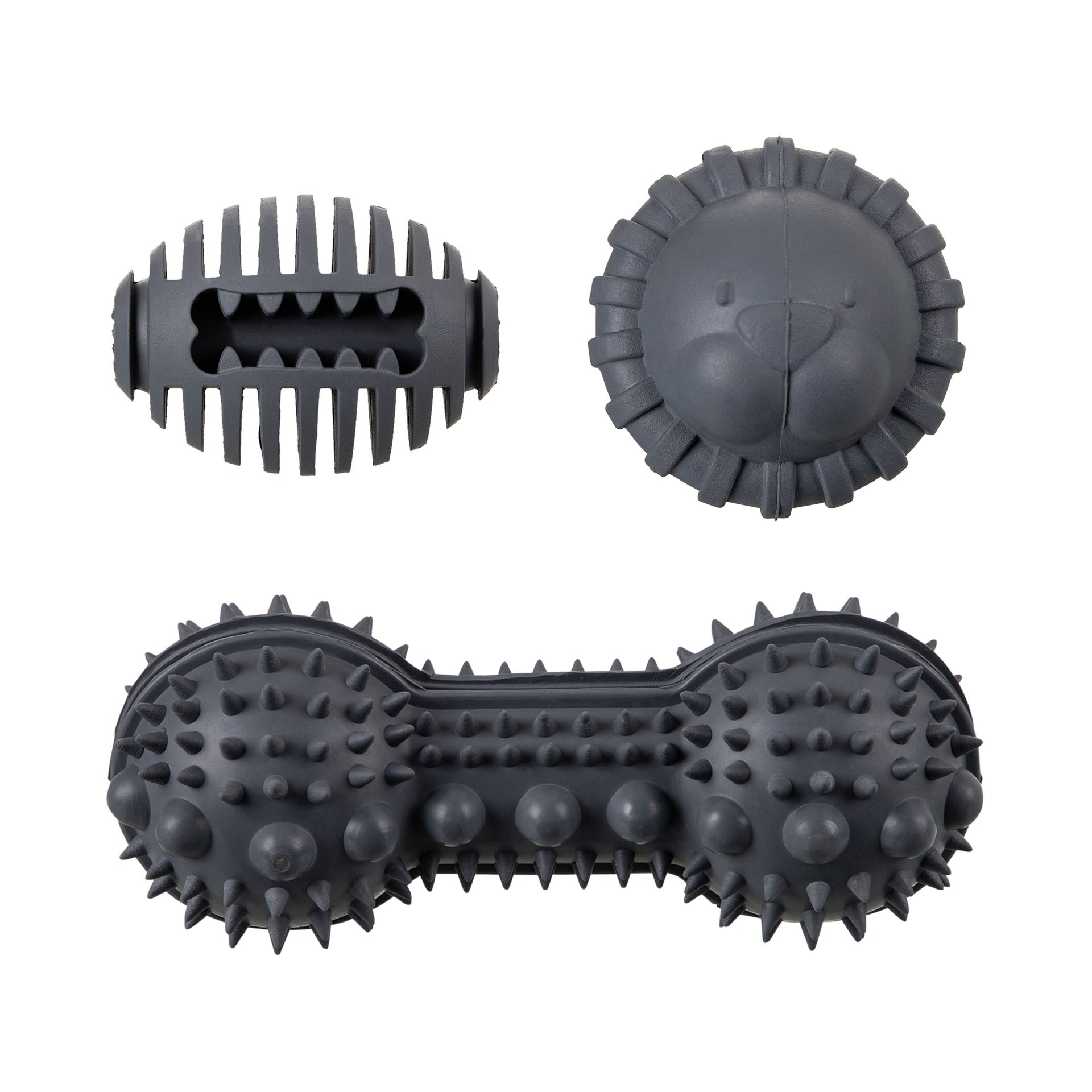 FOOTBALL-ACESSORIO-PORTA-PETISCO-KONKRET-BOOMER_ST14