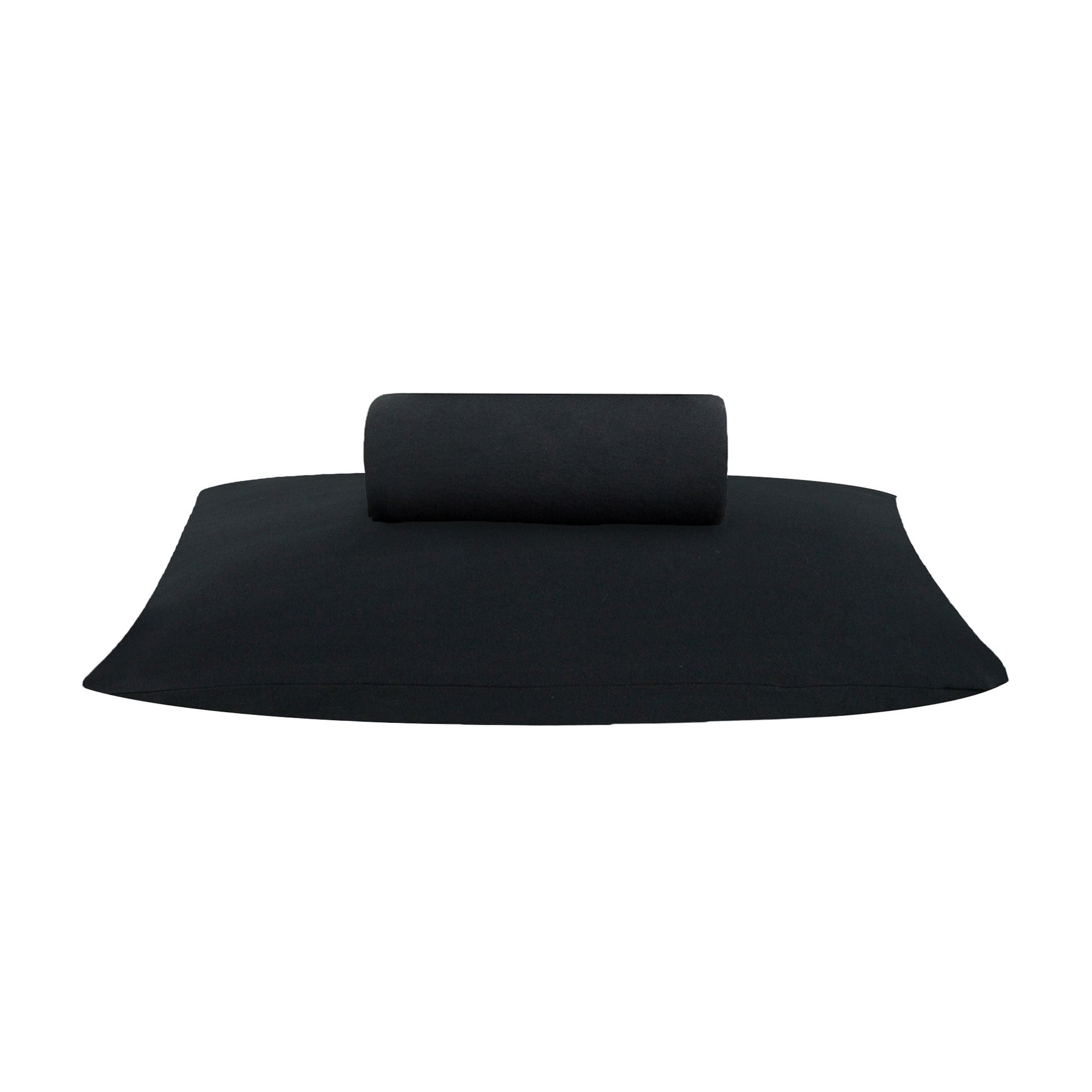 JOGO-DE-LENCOL-SOLTEIRO-2-PCS-PRETO-FONDLE_ST0