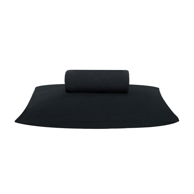 JOGO-DE-LENCOL-SOLTEIRO-2-PCS-PRETO-FONDLE_ST0