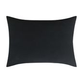 JOGO-DE-LENCOL-SOLTEIRO-2-PCS-PRETO-FONDLE_ST3