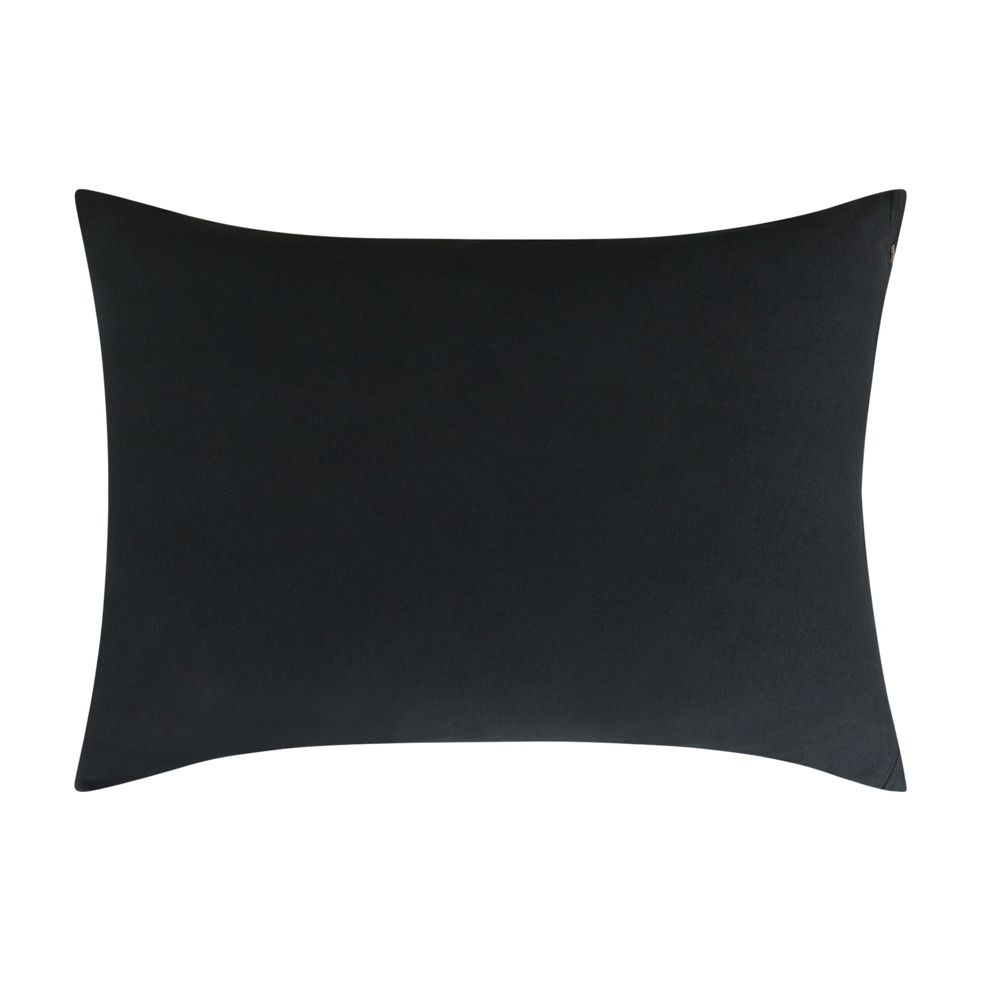 JOGO-DE-LENCOL-SOLTEIRO-2-PCS-PRETO-FONDLE_ST3