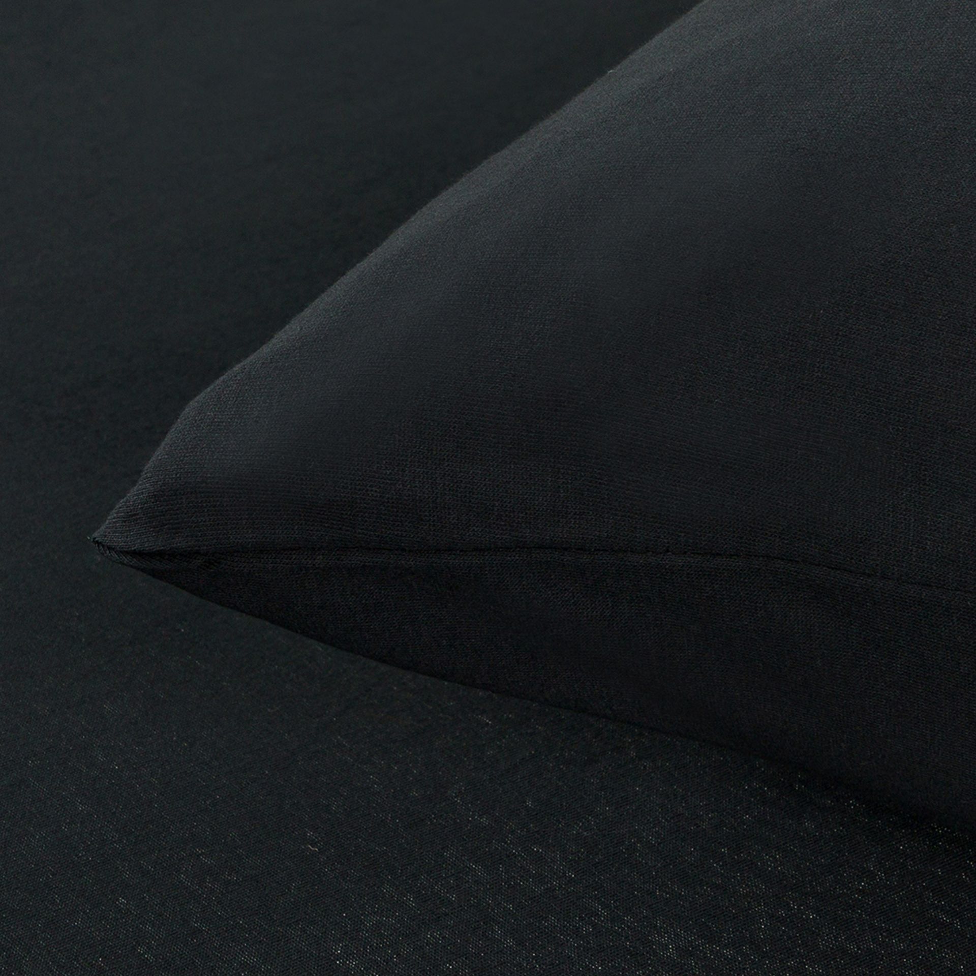 JOGO-DE-LENCOL-SOLTEIRO-2-PCS-PRETO-FONDLE_ST1