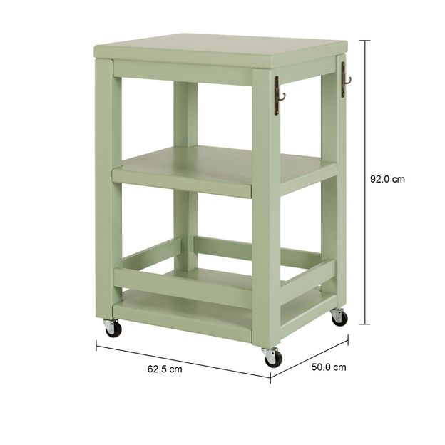 CARRINHO-62-CM-X-50-CM-S-LVIA-MASSY_MED0