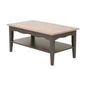 MESA-DE-CENTRO-80-CM-X-45-CM-GRIS-BRUL-PATINA-PROVEN-AL-PROVENCE_ST1