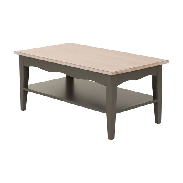 MESA-DE-CENTRO-80-CM-X-45-CM-GRIS-BRUL-PATINA-PROVEN-AL-PROVENCE_ST1