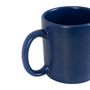 TOGETHER-CANECA-300-ML-ZIMBRO-ALL-TOGETHER_ST6