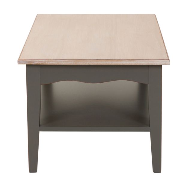 MESA-DE-CENTRO-80-CM-X-45-CM-GRIS-BRUL-PATINA-PROVEN-AL-PROVENCE_ST2