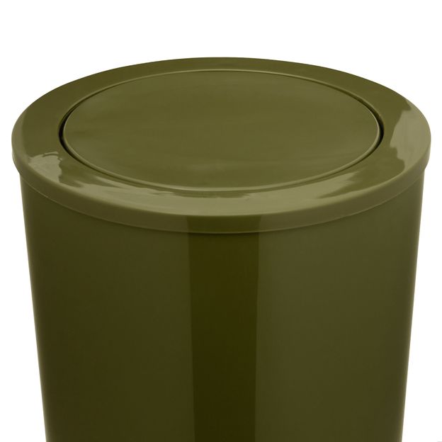 LIXEIRA-7-L-MUSGO-EPICENTRO_ST2