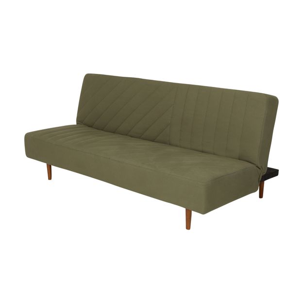 HEX-SOFA-CAMA-3-LUGARES-MUSGO-NOZES-MODERN-HEX_ST2