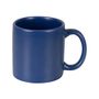 TOGETHER-CANECA-300-ML-ZIMBRO-ALL-TOGETHER_ST0