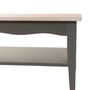 MESA-DE-CENTRO-80-CM-X-45-CM-GRIS-BRUL-PATINA-PROVEN-AL-PROVENCE_ST4