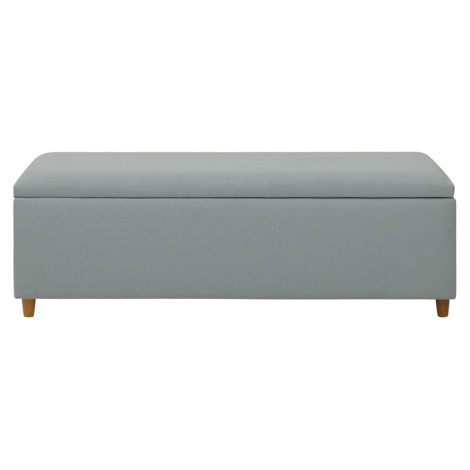 PUFF-BAU-AZUL-CLARO-NOZES-ALFRED_ST0