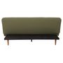 HEX-SOFA-CAMA-3-LUGARES-MUSGO-NOZES-MODERN-HEX_ST6