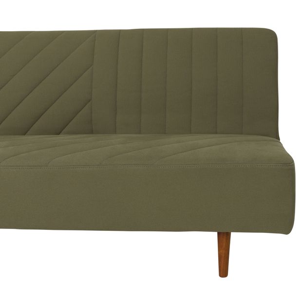 HEX-SOFA-CAMA-3-LUGARES-MUSGO-NOZES-MODERN-HEX_ST7