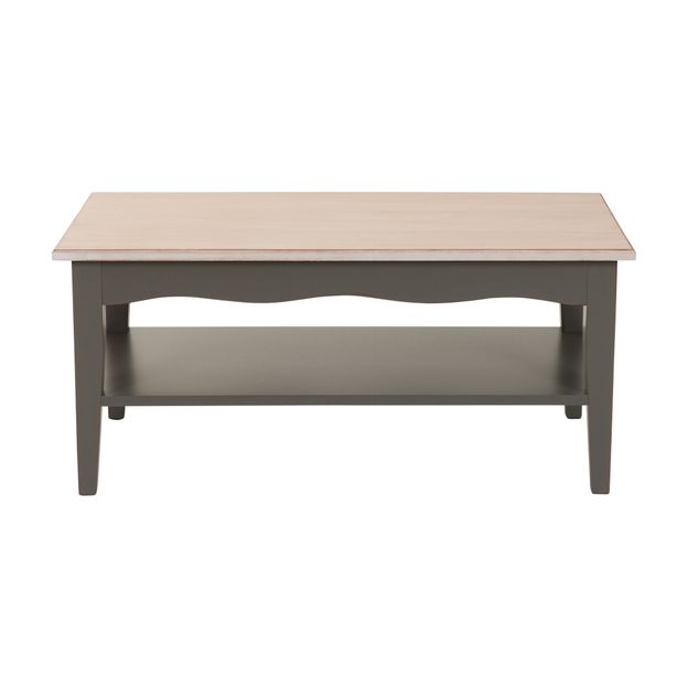 MESA-DE-CENTRO-80-CM-X-45-CM-GRIS-BRUL-PATINA-PROVEN-AL-PROVENCE_ST0