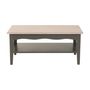 MESA-DE-CENTRO-80-CM-X-45-CM-GRIS-BRUL-PATINA-PROVEN-AL-PROVENCE_ST0