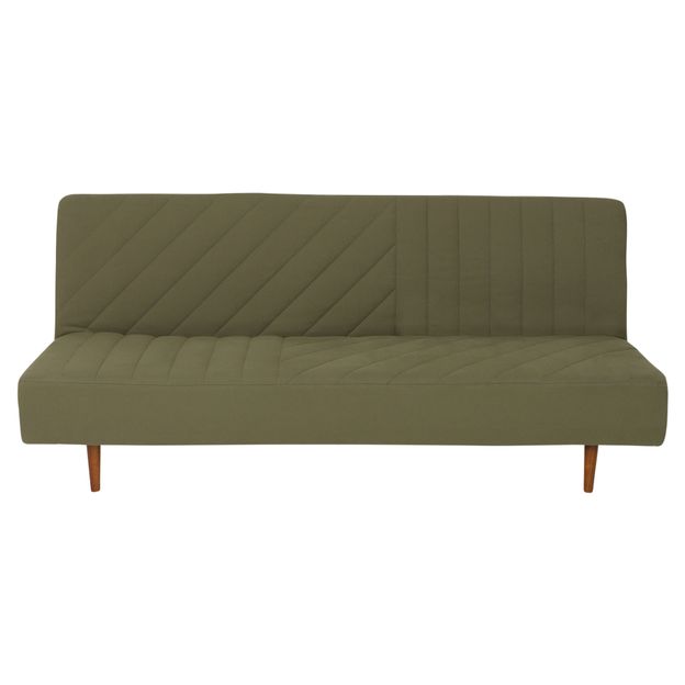 HEX-SOFA-CAMA-3-LUGARES-MUSGO-NOZES-MODERN-HEX_ST0